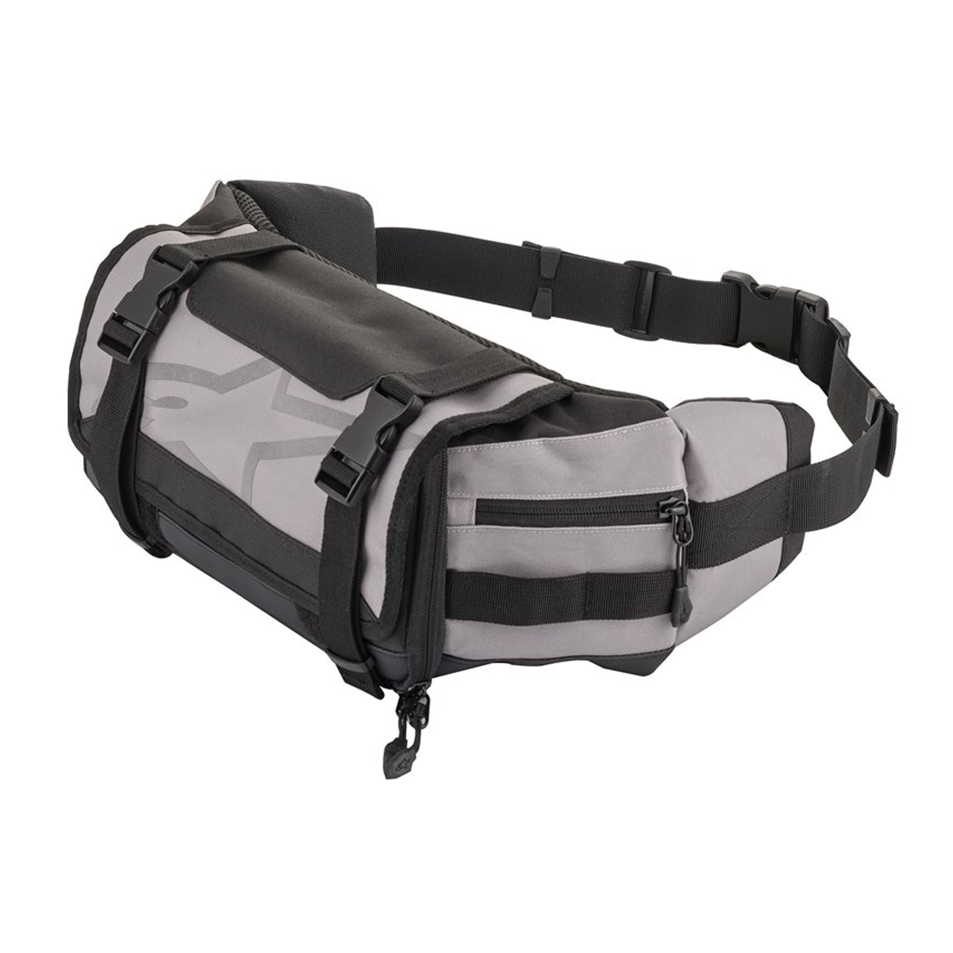 1695045621_6ff1119eec05148f7b3f06b43dcee3d5 Sacoche ALPINESTARS TECH TOOL PACK - Image 1