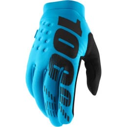 100% Ridefit - CLASSIC [CLONE] [CLONE] [CLONE] [CLONE] [CLONE] [CLONE]