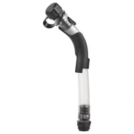 Polisport - LIFT BIKE STAND [CLONE] [CLONE] [CLONE] [CLONE] [CLONE]