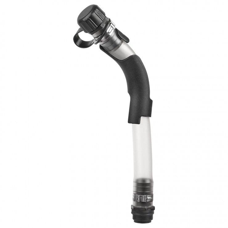 Polisport - LIFT BIKE STAND [CLONE] [CLONE] [CLONE] [CLONE] [CLONE]