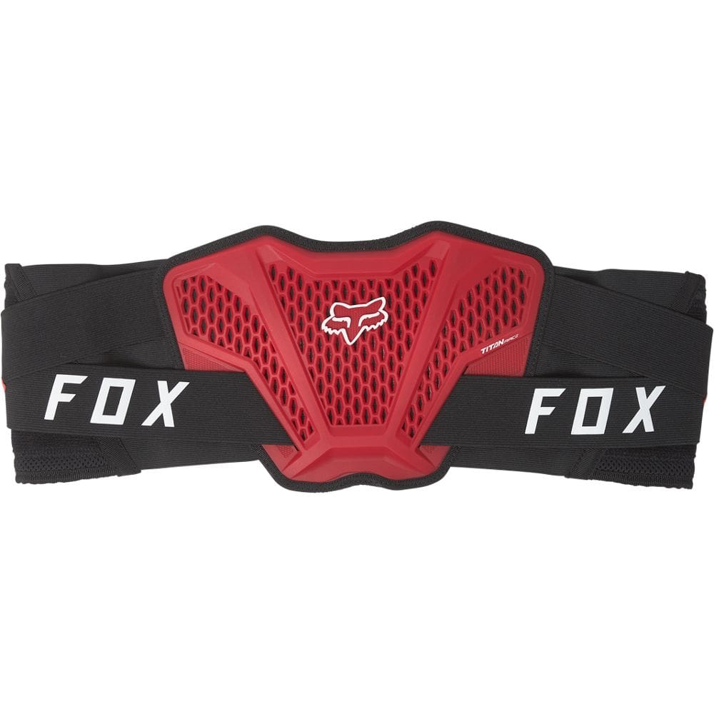 Polisport - NECK PAD [CLONE] [CLONE] [CLONE]