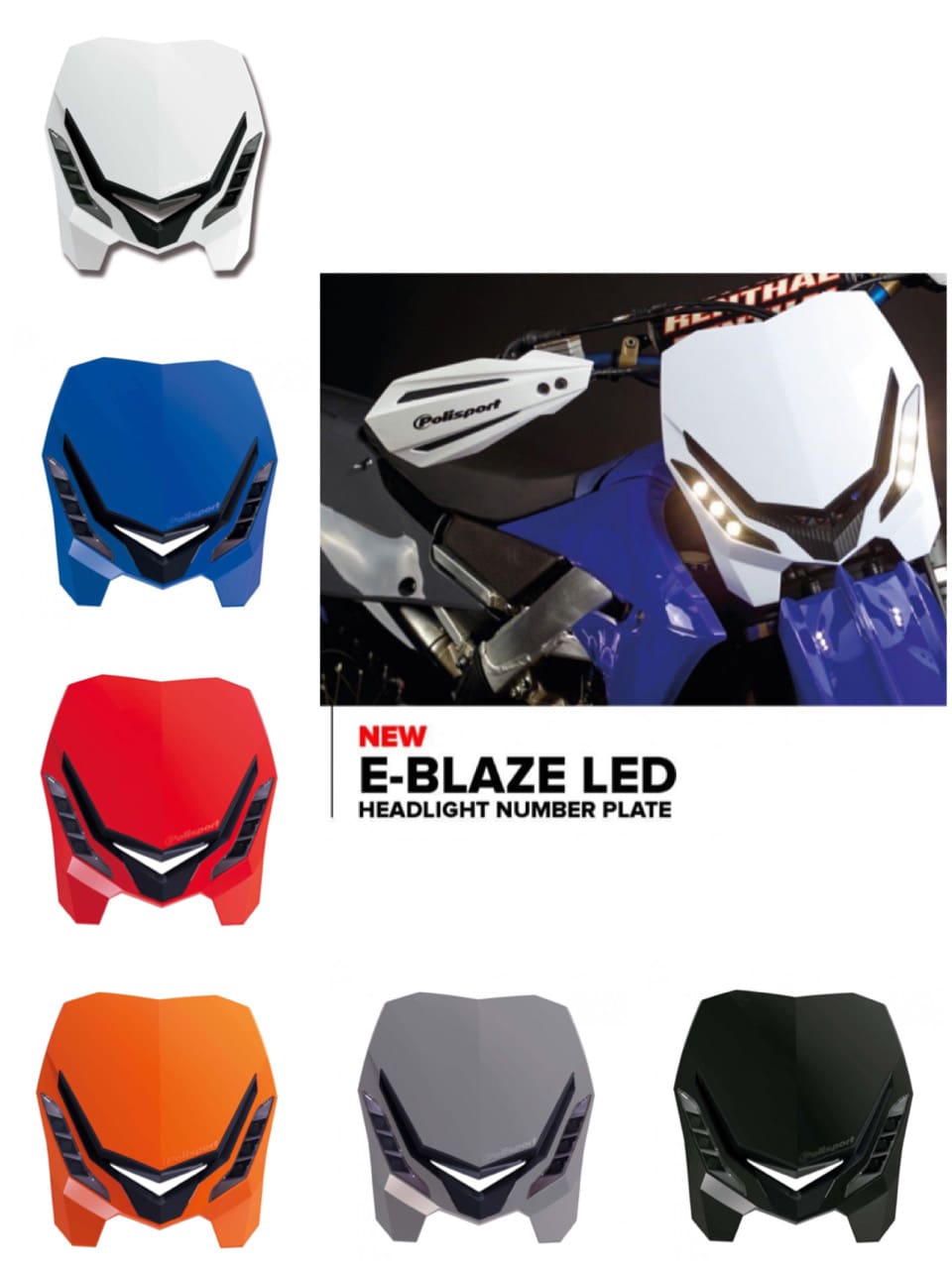 Polisport Freeflow - VERMELHO [CLONE] [CLONE] [CLONE] [CLONE] [CLONE] [CLONE]