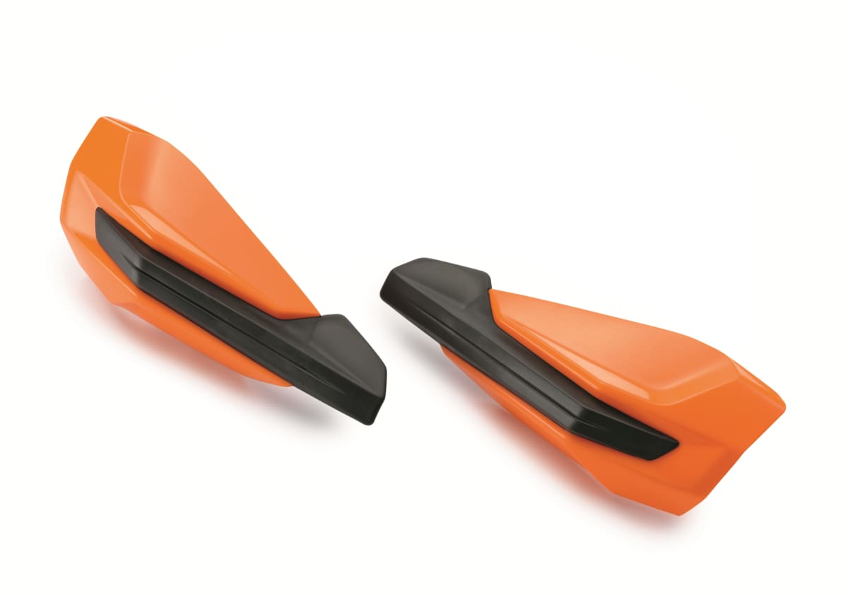 Polisport Freeflow - VERMELHO [CLONE] [CLONE] [CLONE] [CLONE] [CLONE] [CLONE] [CLONE] [CLONE] [CLONE] [CLONE] [CLONE] [CLONE]