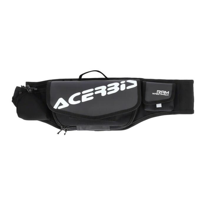 0026166-315-P-C7VOTXYF Bolsa ACERBIS RAM PRO H2O WAIST PACK - Image 1