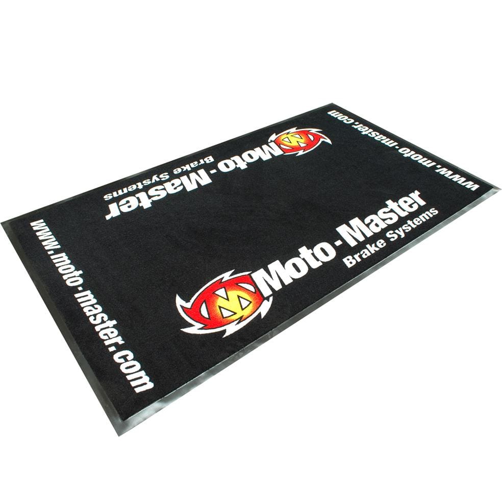 20211013134802-mm-213057 TAPETE MOTO-MASTER 100X200CM - Image 1