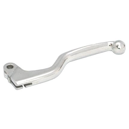MANETE EMBRAIAGEM RFX - HONDA CR125/250 04-07, CRF250/450 04-15, CRFX250/450 04-15