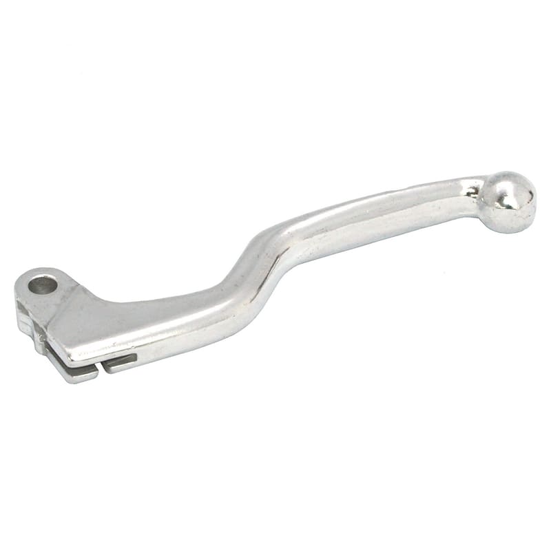800Wx800H-1110414001-1 MANETE EMBRAIAGEM RFX - HONDA CR125/250 04-07, CRF250/450 04-15, CRFX250/450 04-15 - Image 1