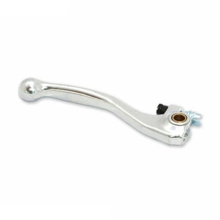 MANETE TRAVÃO DA FRENTE RFX - HONDA CRF 250 07-22 CRF 450 07-20 R RX