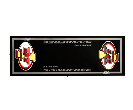 DT-MAT-01-dt1-pit-mat-boksi-matt TAPETE DT-1 100X200 CM - Image 1