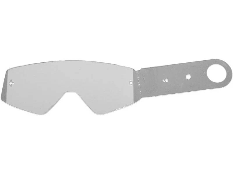MOTOMX TEAR OFF THOR 10 UNIDADES - Image 1