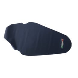 Polisport Freeflow - VERMELHO [CLONE] [CLONE] [CLONE] [CLONE] [CLONE] [CLONE] [CLONE] [CLONE] [CLONE] [CLONE] [CLONE] [CLONE] [CLONE] [CLONE] [CLONE] [CLONE] [CLONE] [CLONE] [CLONE] [CLONE] [CLONE]