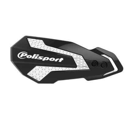 POLISPORT - Proteções de mãos MX FORCE [CLONE] [CLONE] [CLONE] [CLONE] [CLONE] [CLONE] [CLONE] [CLONE] [CLONE] [CLONE] [CLONE]