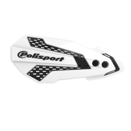 POLISPORT - Proteções de mãos MX FORCE [CLONE] [CLONE] [CLONE] [CLONE] [CLONE] [CLONE] [CLONE] [CLONE] [CLONE] [CLONE] [CLONE] [CLONE] [CLONE] [CLONE] [CLONE] [CLONE]