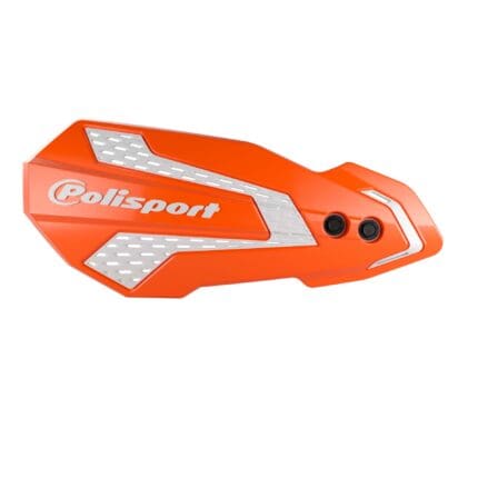 POLISPORT - Proteções de mãos MX FORCE [CLONE] [CLONE] [CLONE] [CLONE] [CLONE] [CLONE] [CLONE] [CLONE] [CLONE] [CLONE] [CLONE] [CLONE] [CLONE] [CLONE] [CLONE] [CLONE] [CLONE] [CLONE] [CLONE]