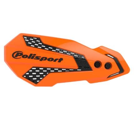 POLISPORT - Proteções de mãos MX FORCE [CLONE] [CLONE] [CLONE] [CLONE] [CLONE] [CLONE] [CLONE] [CLONE] [CLONE] [CLONE] [CLONE] [CLONE] [CLONE] [CLONE] [CLONE] [CLONE] [CLONE] [CLONE] [CLONE] [CLONE]