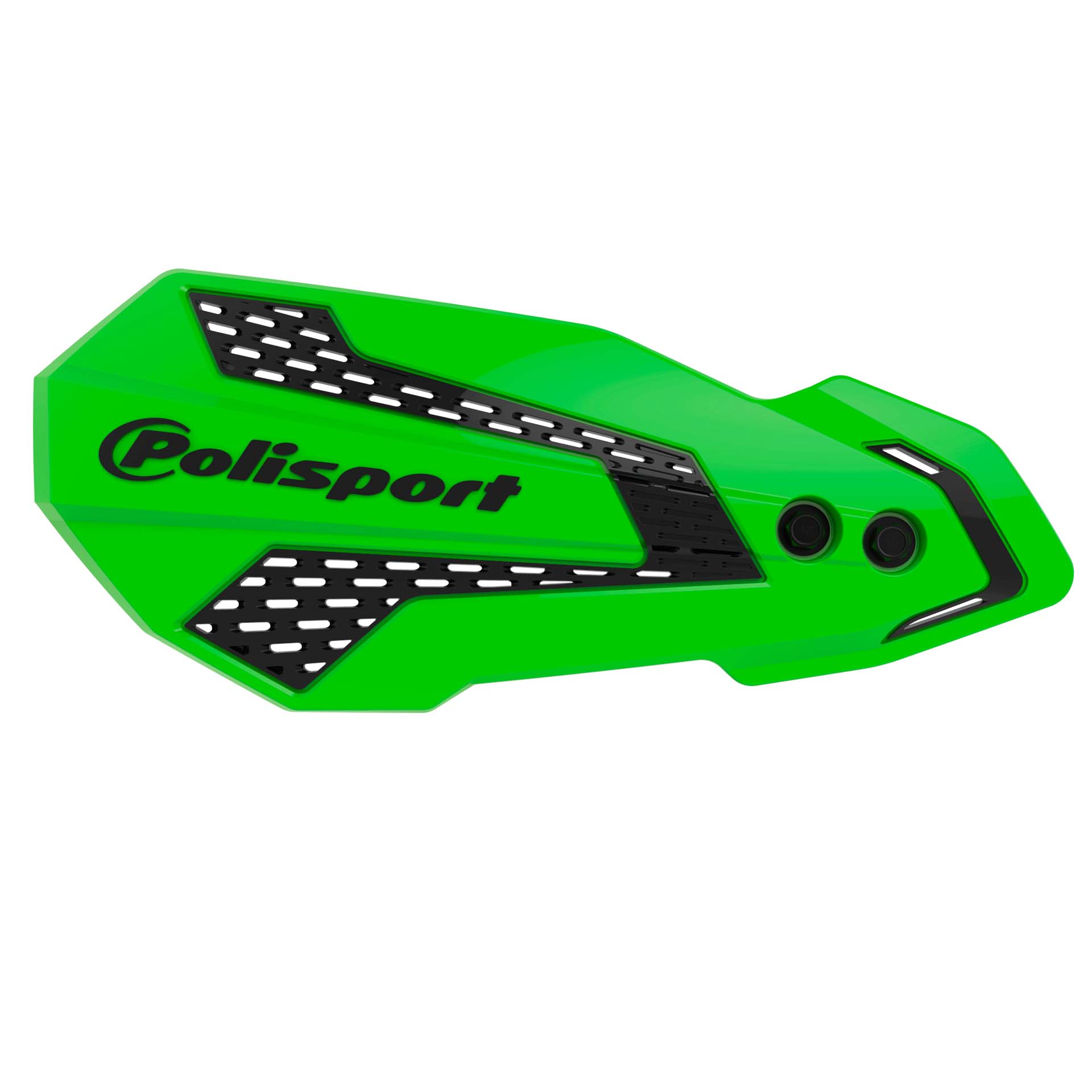 POLISPORT - Proteções de mãos MX FORCE [CLONE] [CLONE] [CLONE] [CLONE] [CLONE] [CLONE]