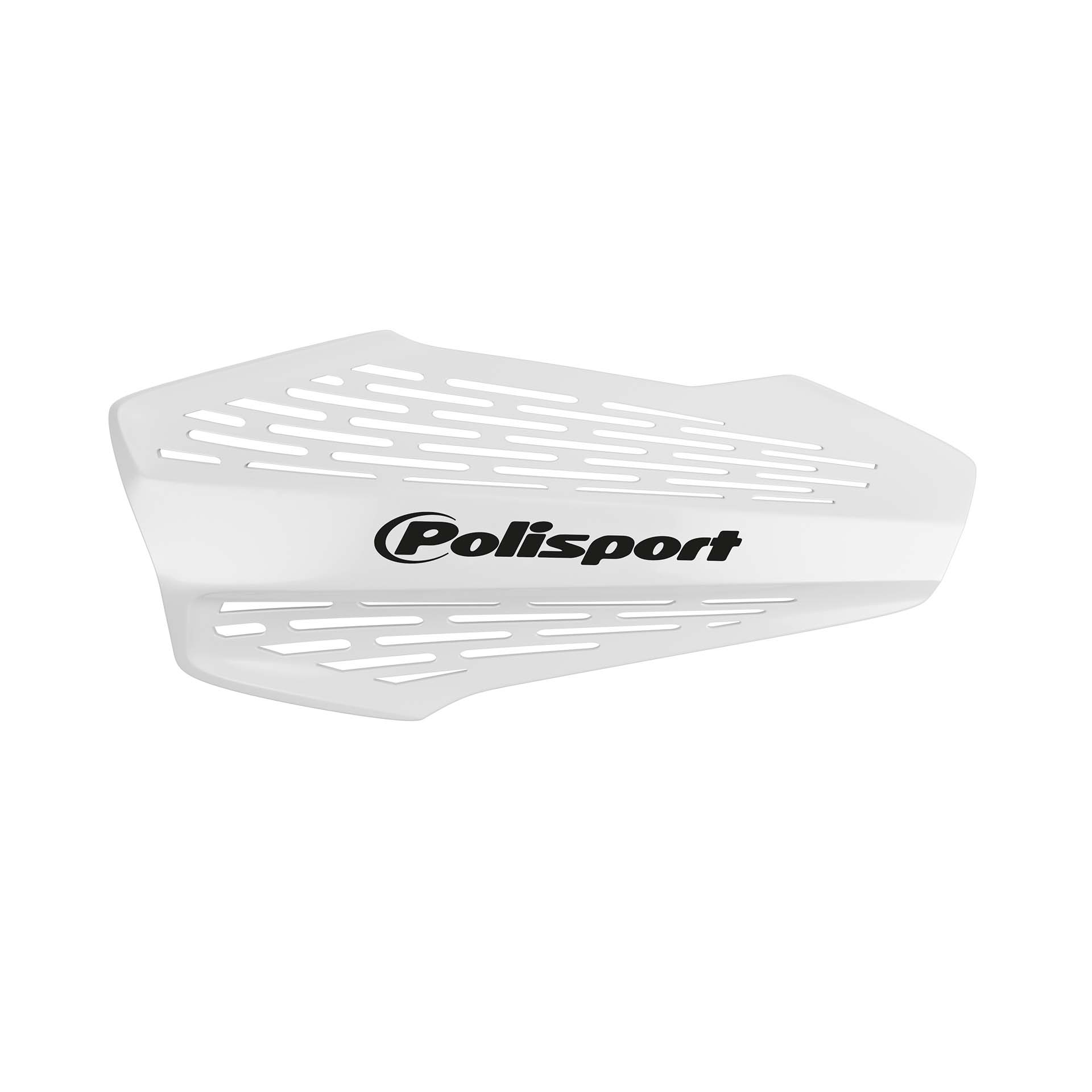 POLISPORT - Proteções de mãos MX FORCE [CLONE] [CLONE]