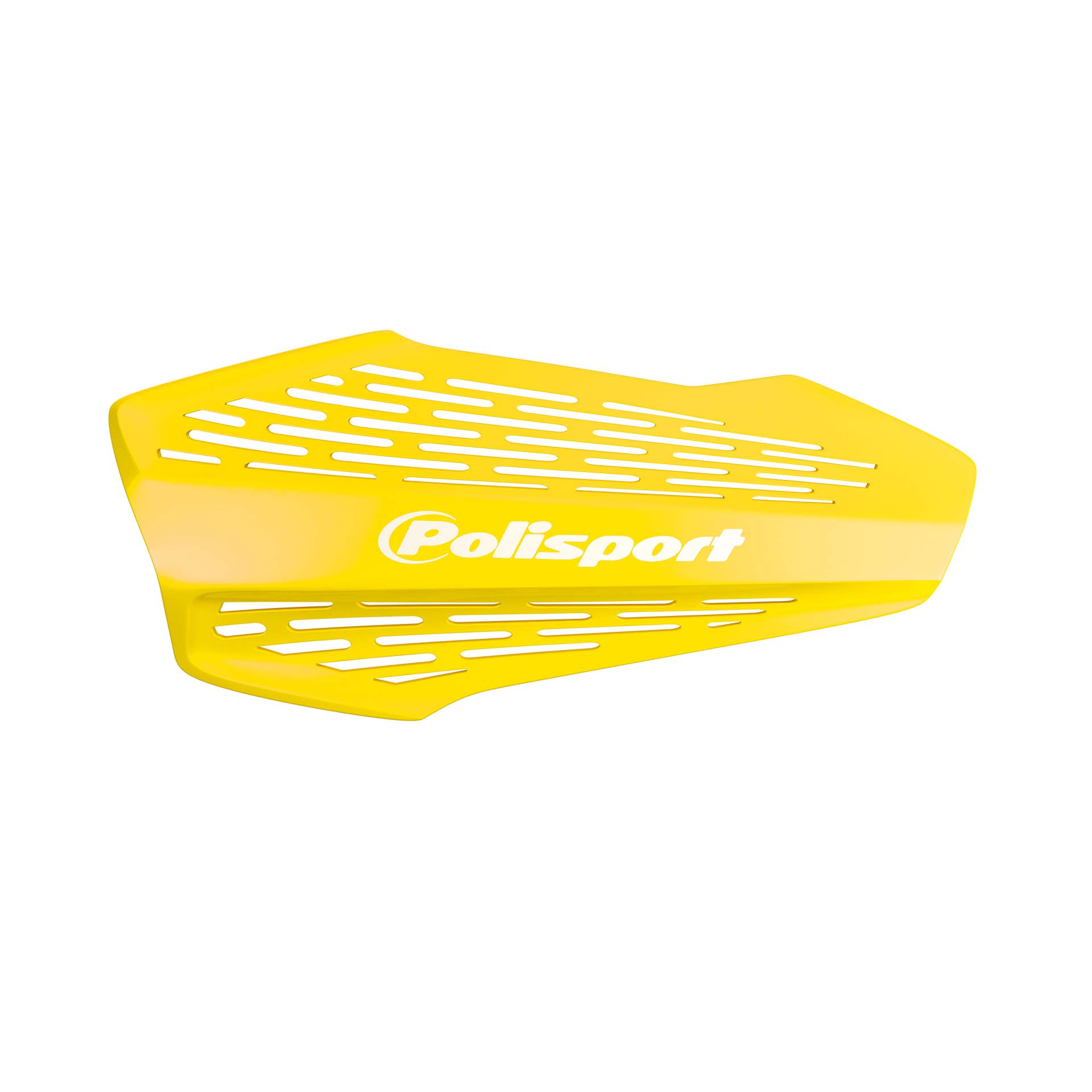 POLISPORT - Proteções de mãos MX FORCE