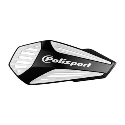 POLISPORT - Proteções de mãos MX FORCE [CLONE] [CLONE] [CLONE] [CLONE] [CLONE] [CLONE] [CLONE]