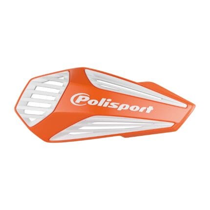 POLISPORT - Proteções de mãos MX FORCE [CLONE] [CLONE] [CLONE] [CLONE] [CLONE] [CLONE] [CLONE] [CLONE] [CLONE] [CLONE]