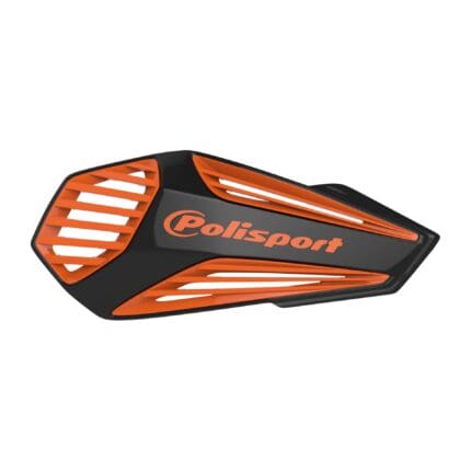 POLISPORT - Proteções de mãos MX FORCE [CLONE] [CLONE] [CLONE] [CLONE] [CLONE] [CLONE] [CLONE] [CLONE] [CLONE] [CLONE] [CLONE]