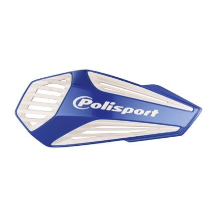 POLISPORT - Proteções de mãos MX FORCE [CLONE] [CLONE] [CLONE] [CLONE] [CLONE] [CLONE] [CLONE] [CLONE] [CLONE] [CLONE] [CLONE] [CLONE]