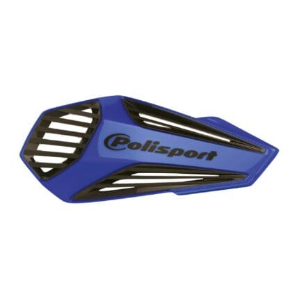 POLISPORT - Proteções de mãos MX FORCE [CLONE] [CLONE] [CLONE] [CLONE] [CLONE] [CLONE] [CLONE] [CLONE] [CLONE] [CLONE] [CLONE] [CLONE] [CLONE]