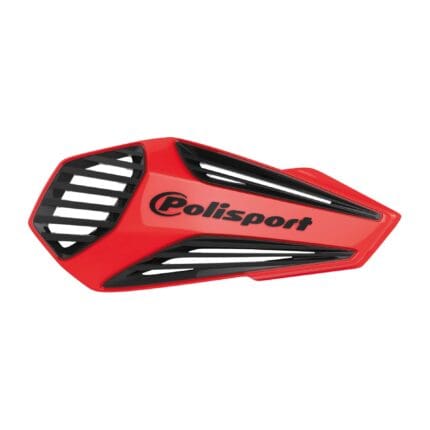 POLISPORT - Proteções de mãos MX FORCE [CLONE] [CLONE] [CLONE] [CLONE] [CLONE] [CLONE] [CLONE] [CLONE] [CLONE] [CLONE] [CLONE] [CLONE] [CLONE] [CLONE] [CLONE]