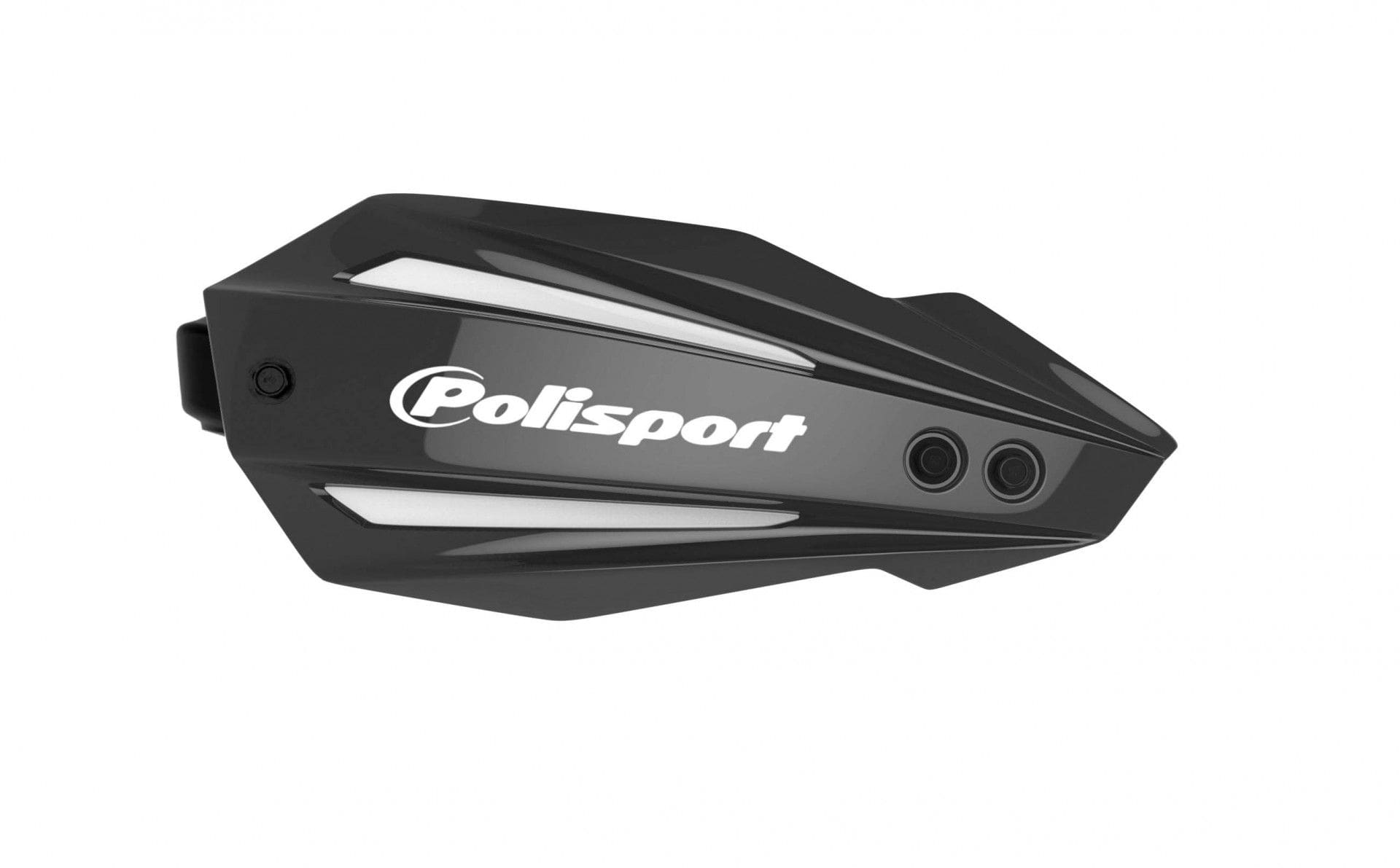 POLISPORT - Proteções de mãos MX FORCE [CLONE] [CLONE] [CLONE] [CLONE] [CLONE] [CLONE] [CLONE] [CLONE] [CLONE] [CLONE] [CLONE] [CLONE] [CLONE] [CLONE] [CLONE] [CLONE] [CLONE] [CLONE]