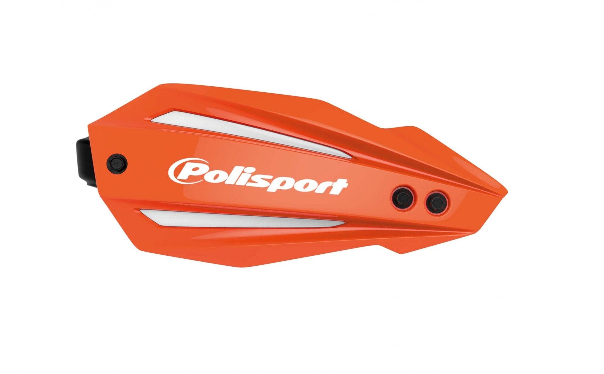 POLISPORT - Proteções de mãos MX FORCE [CLONE] [CLONE] [CLONE] [CLONE] [CLONE] [CLONE] [CLONE] [CLONE] [CLONE] [CLONE] [CLONE] [CLONE] [CLONE] [CLONE] [CLONE] [CLONE] [CLONE] [CLONE] [CLONE] [CLONE]