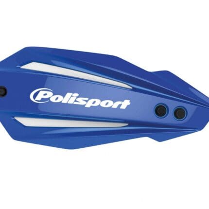 POLISPORT - Proteções de mãos MX FORCE [CLONE] [CLONE] [CLONE] [CLONE] [CLONE] [CLONE] [CLONE] [CLONE] [CLONE] [CLONE] [CLONE] [CLONE] [CLONE] [CLONE] [CLONE] [CLONE] [CLONE] [CLONE] [CLONE] [CLONE] [CLONE]