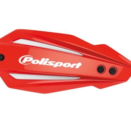 POLISPORT - Proteções de mãos MX FORCE [CLONE] [CLONE] [CLONE] [CLONE] [CLONE] [CLONE] [CLONE] [CLONE] [CLONE] [CLONE] [CLONE] [CLONE] [CLONE] [CLONE] [CLONE] [CLONE] [CLONE] [CLONE] [CLONE] [CLONE] [CLONE] [CLONE]