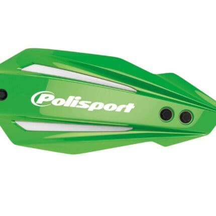 POLISPORT - Proteções de mãos MX FORCE [CLONE] [CLONE] [CLONE] [CLONE] [CLONE] [CLONE] [CLONE] [CLONE] [CLONE] [CLONE] [CLONE] [CLONE] [CLONE] [CLONE] [CLONE] [CLONE] [CLONE] [CLONE] [CLONE] [CLONE] [CLONE] [CLONE] [CLONE]