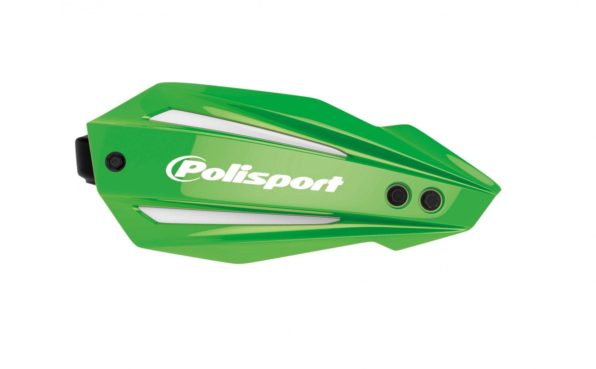POLISPORT - Proteções de mãos MX FORCE [CLONE] [CLONE] [CLONE] [CLONE] [CLONE] [CLONE] [CLONE] [CLONE] [CLONE] [CLONE] [CLONE] [CLONE] [CLONE] [CLONE] [CLONE] [CLONE] [CLONE] [CLONE] [CLONE] [CLONE] [CLONE] [CLONE] [CLONE]