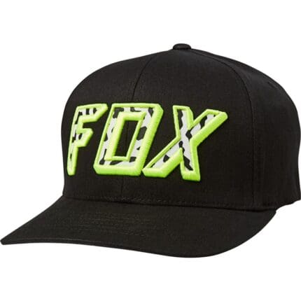 FOX - MAIN RACE [CLONE] [CLONE] [CLONE] [CLONE] [CLONE] [CLONE] [CLONE] [CLONE] [CLONE] [CLONE] [CLONE] [CLONE] [CLONE] [CLONE] [CLONE] [CLONE] [CLONE] [CLONE] [CLONE]