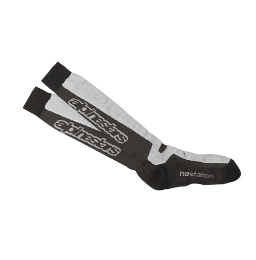 products-470349-11-800-800-MantainAspectRatio ALPINESTARS MEIAS THERMAL TECH - Image 1