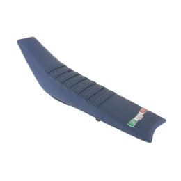 Polisport Freeflow - VERMELHO [CLONE] [CLONE] [CLONE] [CLONE] [CLONE] [CLONE] [CLONE] [CLONE] [CLONE] [CLONE] [CLONE] [CLONE] [CLONE] [CLONE] [CLONE] [CLONE] [CLONE] [CLONE] [CLONE]
