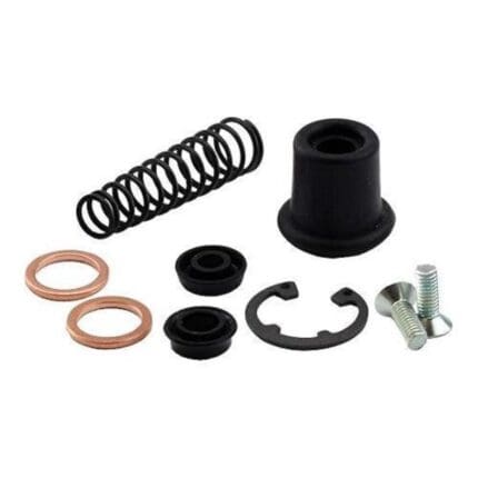 Polisport - LIFT BIKE STAND [CLONE] [CLONE] [CLONE] [CLONE] [CLONE] [CLONE] [CLONE] [CLONE] [CLONE] [CLONE] [CLONE] [CLONE] [CLONE] [CLONE] [CLONE]