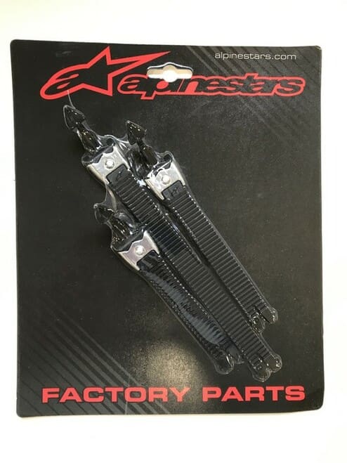 Acerbis X-MOVE 2.0 [CLONE] [CLONE] [CLONE] [CLONE] [CLONE] [CLONE] [CLONE] [CLONE] [CLONE] [CLONE] [CLONE] [CLONE] [CLONE] [CLONE] [CLONE]