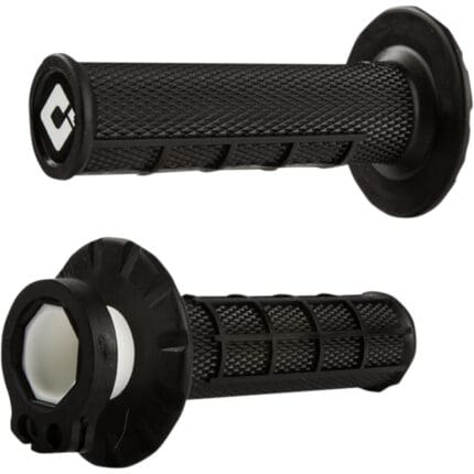 Ufo Punhos - PULSE CINZA/PRETO [CLONE] [CLONE] [CLONE] [CLONE] [CLONE] [CLONE]