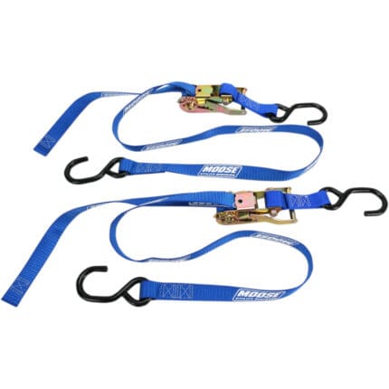 Polisport - LIFT BIKE STAND [CLONE] [CLONE] [CLONE] [CLONE] [CLONE] [CLONE]