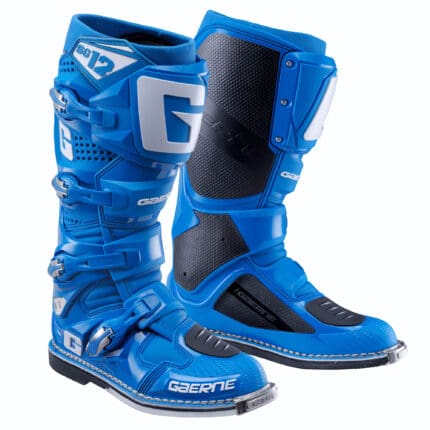 Acerbis X-MOVE 2.0 [CLONE] [CLONE] [CLONE] [CLONE] [CLONE] [CLONE] [CLONE] [CLONE] [CLONE] [CLONE] [CLONE] [CLONE] [CLONE] [CLONE] [CLONE]