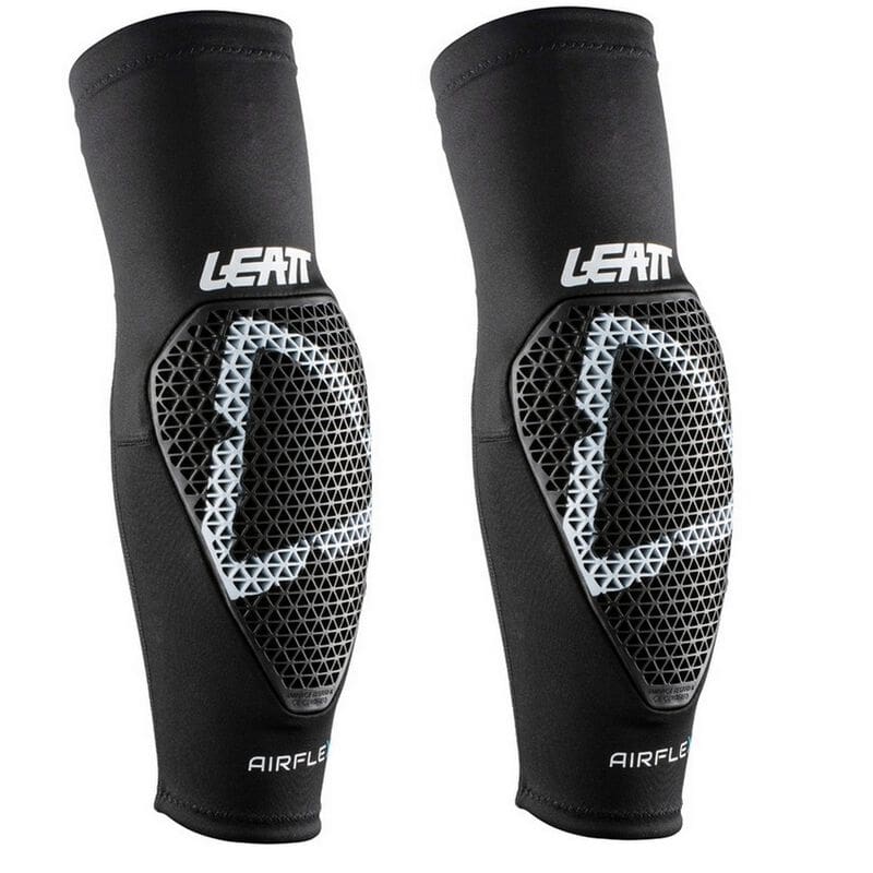Acerbis - IMPACT EVO 3.0 [CLONE] [CLONE] [CLONE] [CLONE]