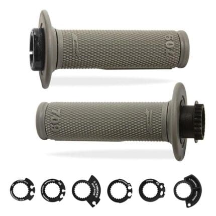 Ufo Punhos - PULSE CINZA/PRETO [CLONE] [CLONE] [CLONE] [CLONE] [CLONE] [CLONE] [CLONE] [CLONE]