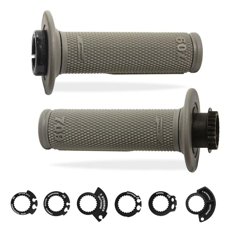 Ufo Punhos - PULSE CINZA/PRETO [CLONE] [CLONE] [CLONE] [CLONE] [CLONE] [CLONE] [CLONE] [CLONE]
