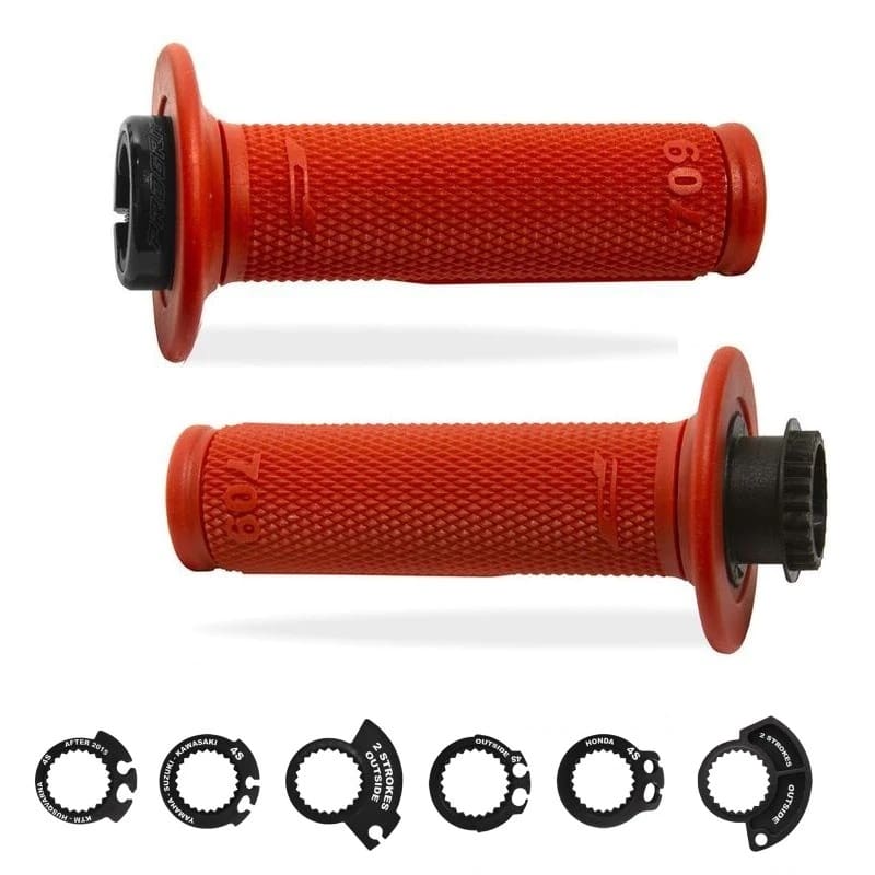 Ufo Punhos - PULSE CINZA/PRETO [CLONE] [CLONE] [CLONE] [CLONE] [CLONE] [CLONE] [CLONE] [CLONE] [CLONE]
