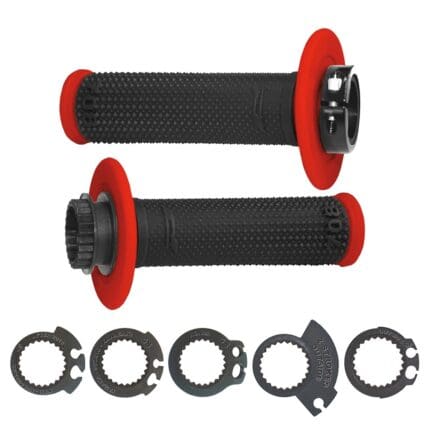 Ufo Punhos - PULSE CINZA/PRETO [CLONE] [CLONE] [CLONE] [CLONE] [CLONE] [CLONE] [CLONE] [CLONE] [CLONE] [CLONE] [CLONE]