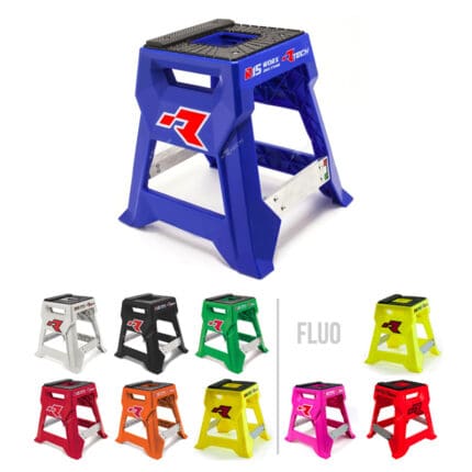 Acerbis - KUBRO [CLONE] [CLONE] [CLONE] [CLONE] [CLONE] [CLONE] [CLONE] [CLONE]