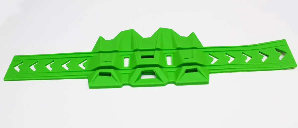 products-Proteçao-ponteira-de-escape-verde-1200x516.jpg PROTEÇÃO DE PONTEIRA DOCA - Image 1