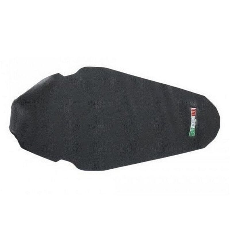 Polisport Freeflow - VERMELHO [CLONE] [CLONE] [CLONE] [CLONE] [CLONE] [CLONE] [CLONE] [CLONE] [CLONE] [CLONE] [CLONE] [CLONE] [CLONE] [CLONE] [CLONE] [CLONE] [CLONE] [CLONE] [CLONE] [CLONE]